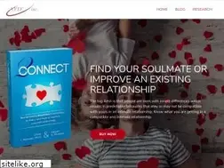 Sites similar to 2connectbook.com