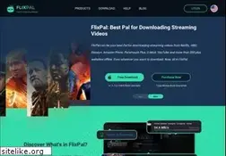Sites similar to 2conv.ch