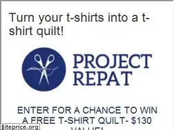 Sites similar to 2cool4school.org