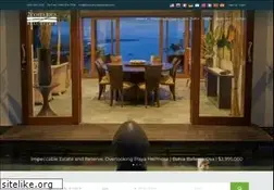 Sites similar to 2costaricarealestate.com