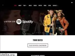 Sites similar to 2country4nashville.com