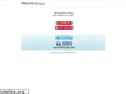 Sites similar to 2cp.cn