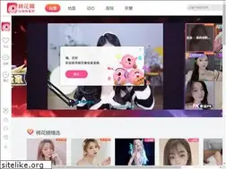 Sites similar to 2cq.com