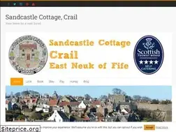 Sites similar to 2crail.com