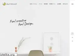 Sites similar to 2create.jp