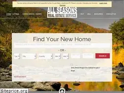 Sites similar to 2crhomes.com