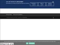 Sites similar to 2cservices.co.uk