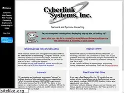 Sites similar to 2csi.com