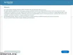 Sites similar to 2csolution.it