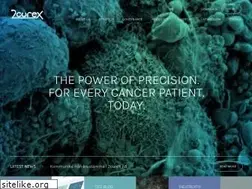 Sites similar to 2curex.com