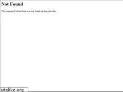 Sites similar to 2cv-performances.com