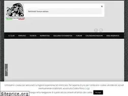 Sites similar to 2cvclubitalia.com