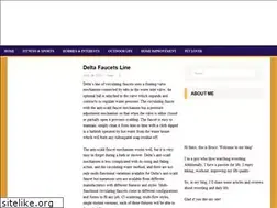 Sites similar to 2cwwrestling.com