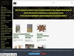 Sites similar to 2d-free.com