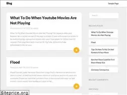 Sites similar to 2d-pocket.com