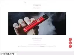 Sites similar to 2d2i.com