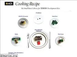 Sites similar to 2d3d.jp