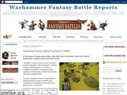 Sites similar to 2d6.blogspot.com