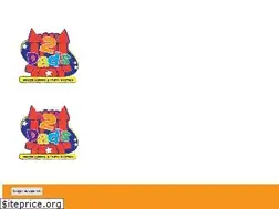 Sites similar to 2dadsbouncehouses.com
