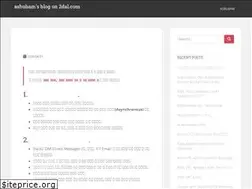 Sites similar to 2dal.com