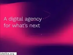 Sites similar to 2damcreative.com