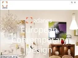 Sites similar to 2danes.com