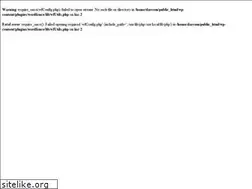 Sites similar to 2dar2.com