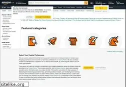 Sites similar to 2daydeals.co.uk