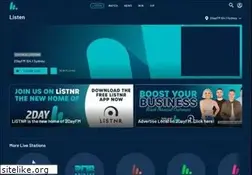Sites similar to 2dayfm.com.au