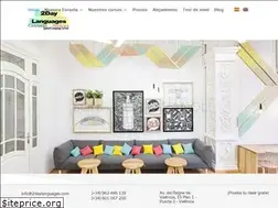 Sites similar to 2daylanguages.com