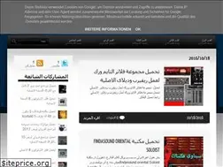 Sites similar to 2daymix.blogspot.com