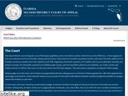 Sites similar to 2dca.org