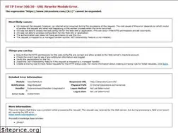 Sites similar to 2dcavstore.com