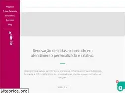 Sites similar to 2dcb.com.br