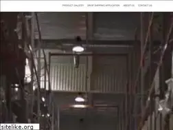 Sites similar to 2decorate.com