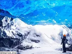Sites similar to 2degreesc.org