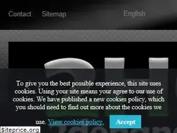 Sites similar to 2dehandsgames.nl