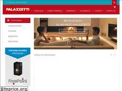 Sites similar to 2delectronica.cl