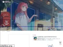 Sites similar to 2demo.top