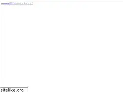 Sites similar to 2dera.net