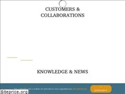 Sites similar to 2dfab.se