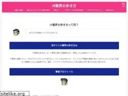 Sites similar to 2dgod.com