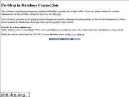 Sites similar to 2dh.org