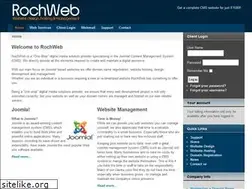 Sites similar to 2dhosting.co.uk