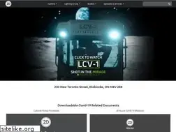 Sites similar to 2dhouse.com