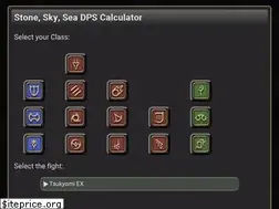 Sites similar to 2digitalgames.de