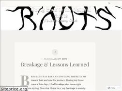 Sites similar to 2dimplzs.wordpress.com