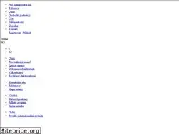 Sites similar to 2dinautoradio.cz