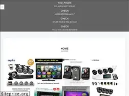 Sites similar to 2dinshop.nl