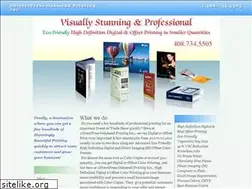 Sites similar to 2directpress.com